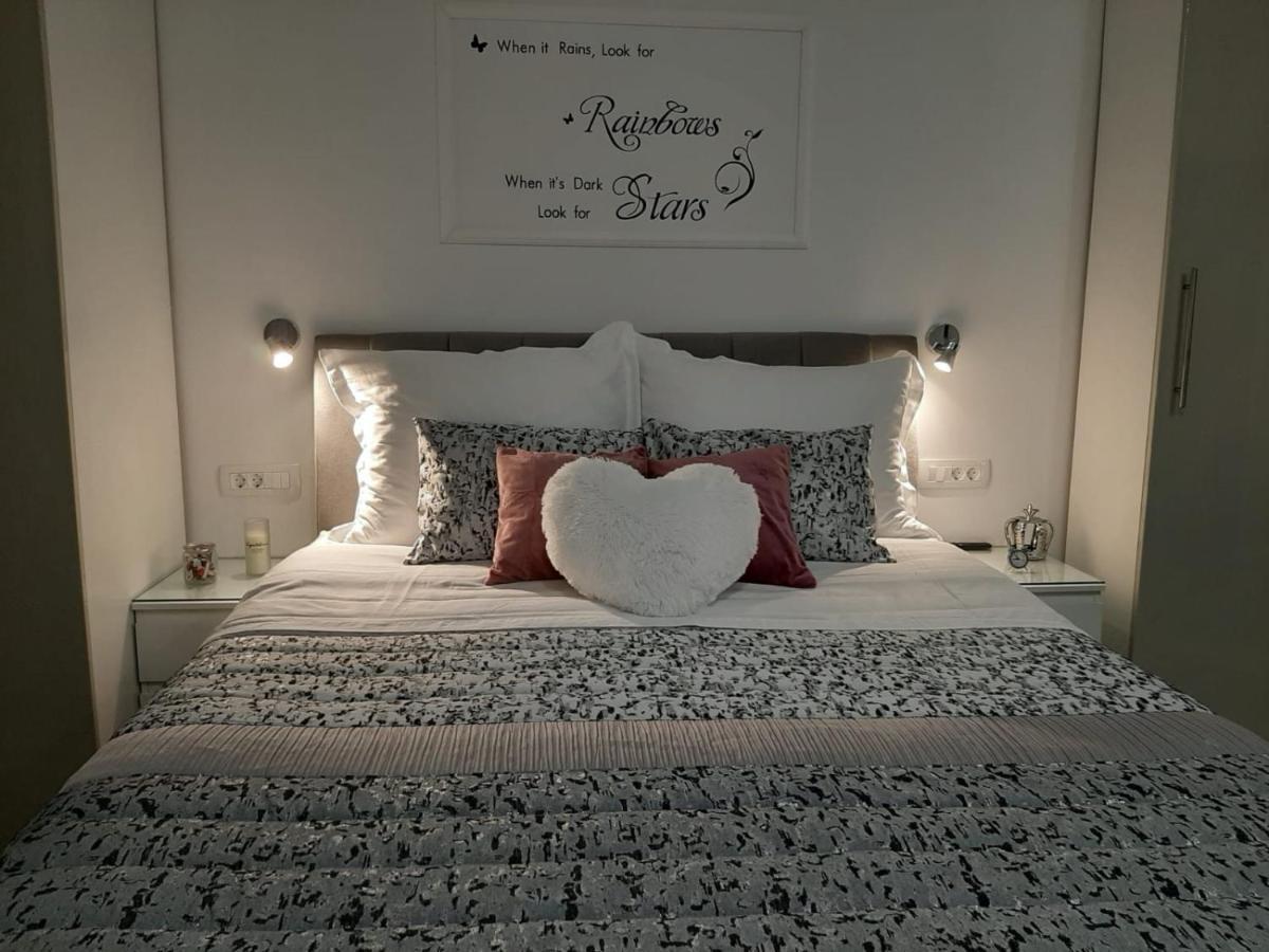 Appartement Bruno Split