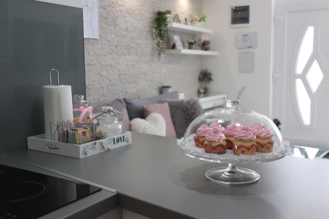 Appartement Bruno Split