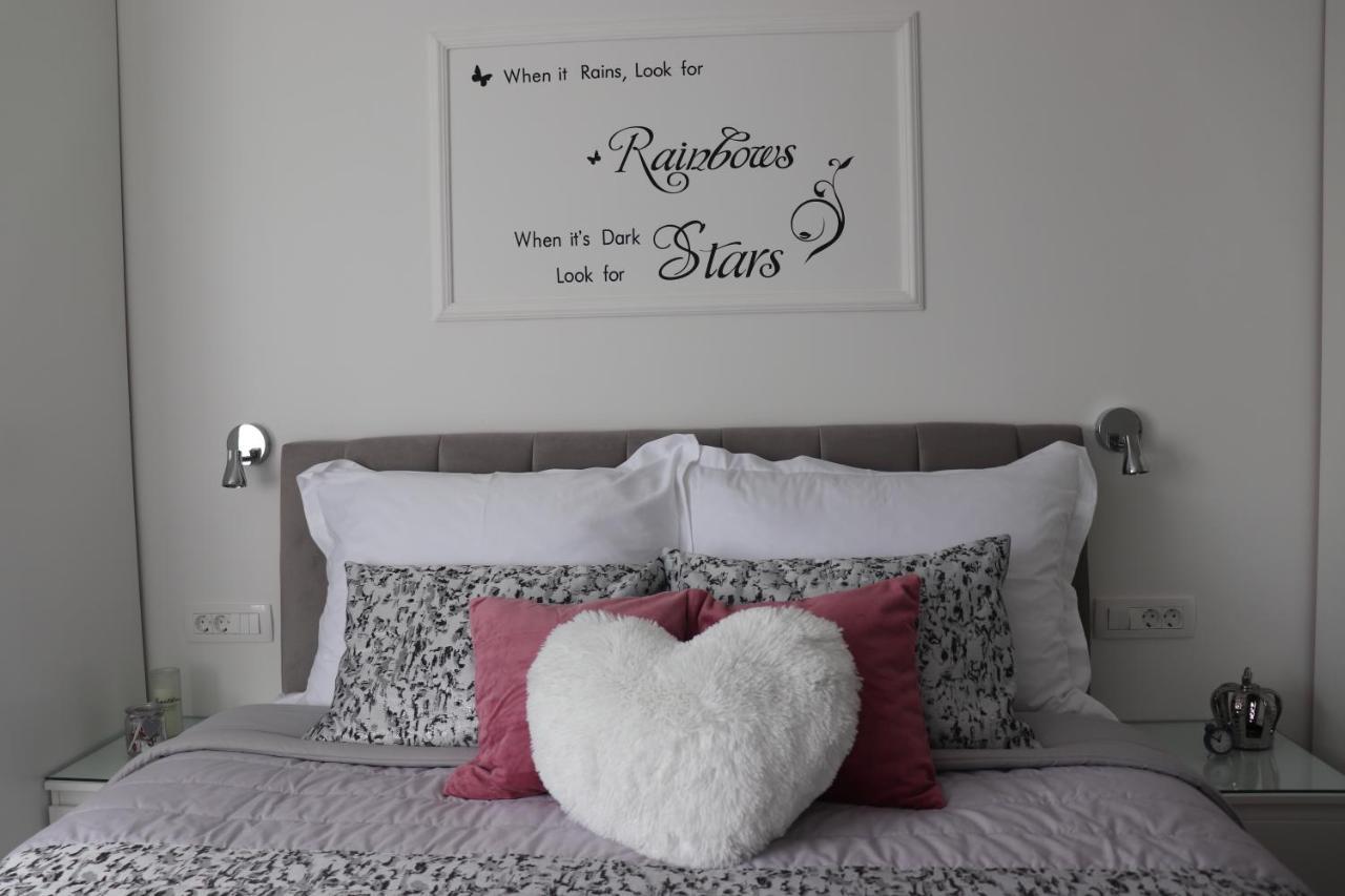Bruno Appartement