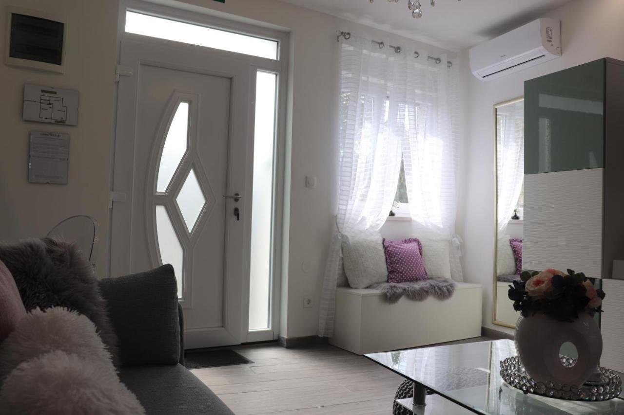 Appartement Bruno