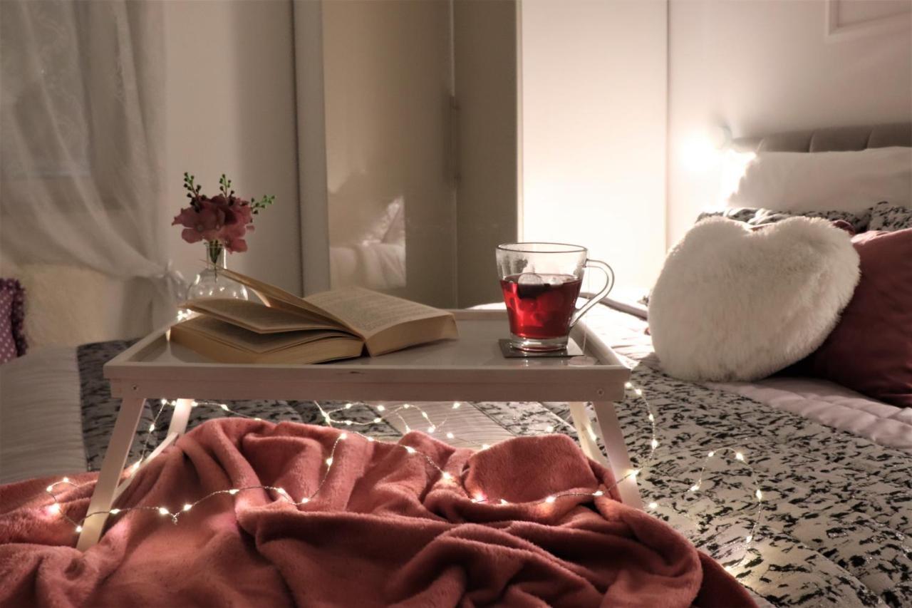 Bruno Appartement Split