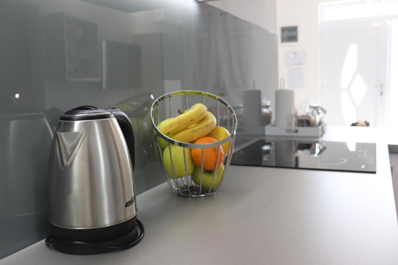 Appartement Bruno