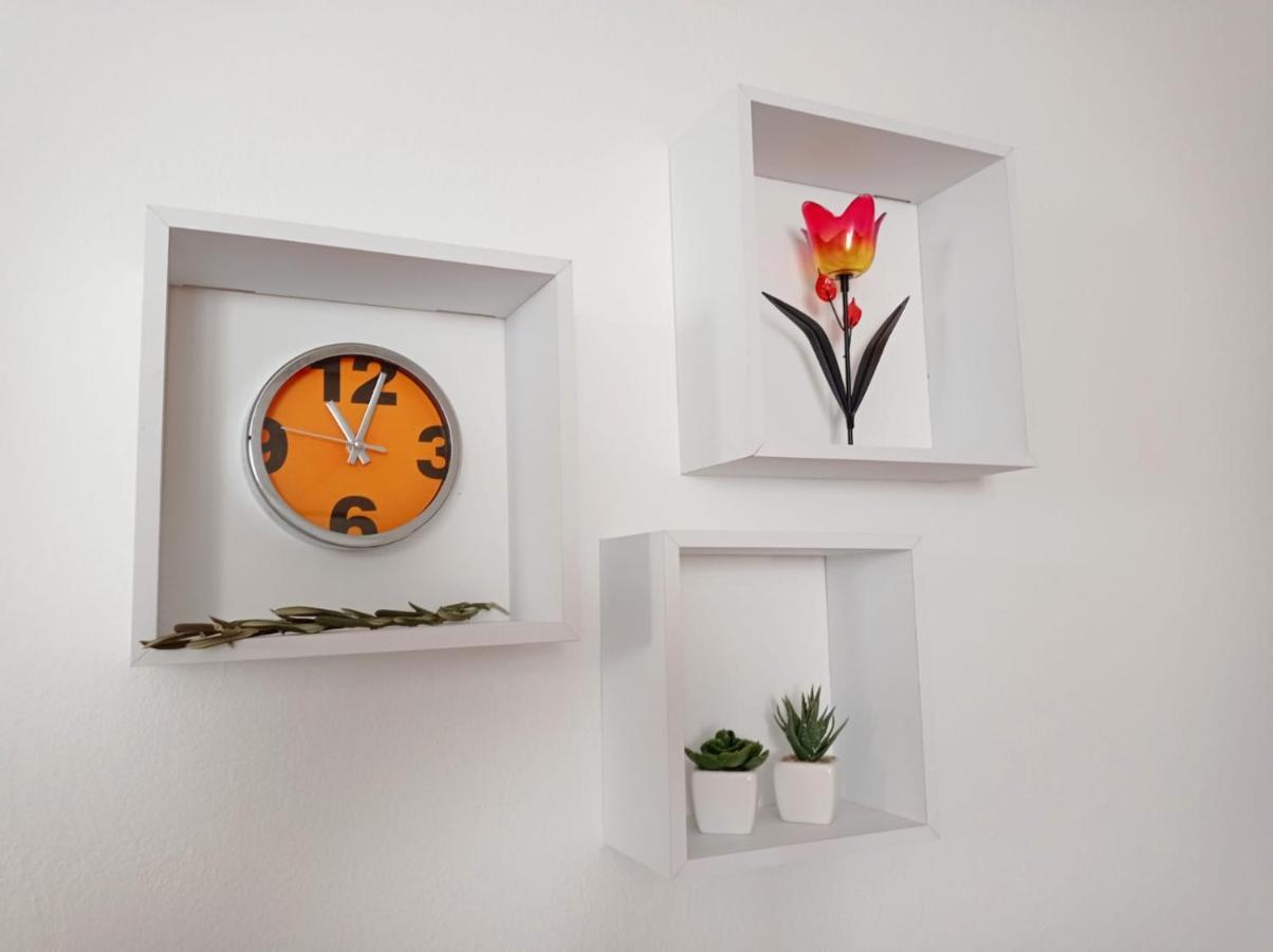 Bruno Appartement
