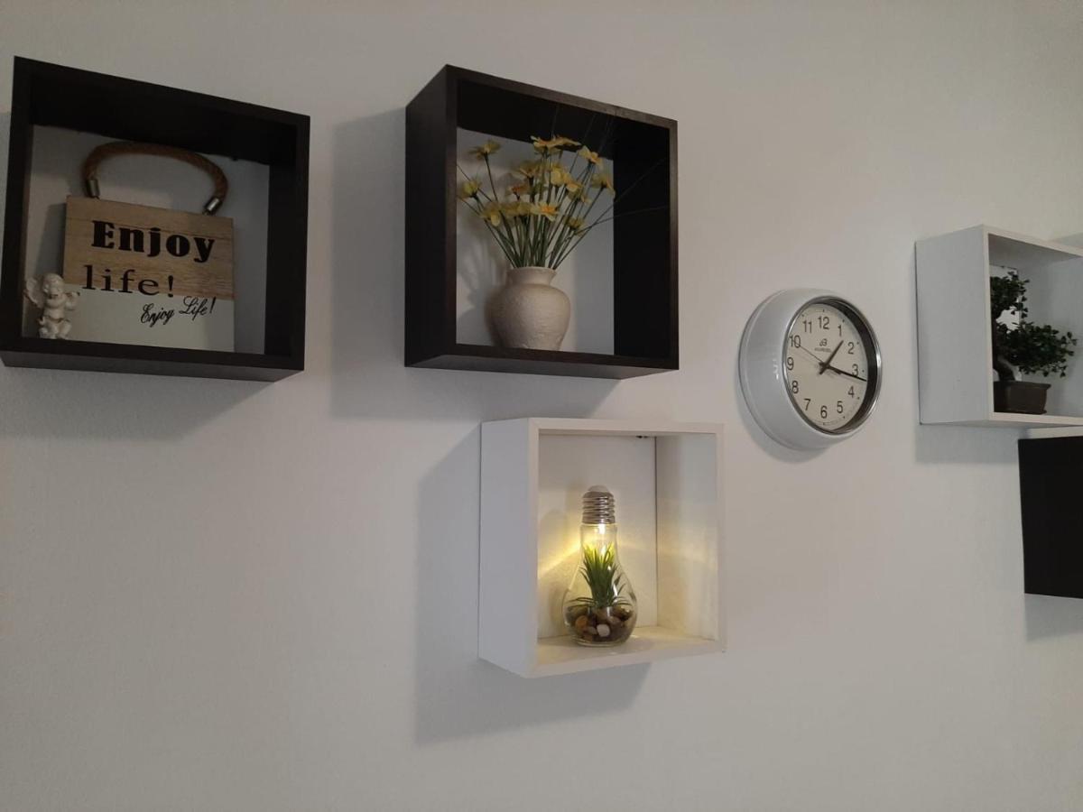 Appartement Bruno Split