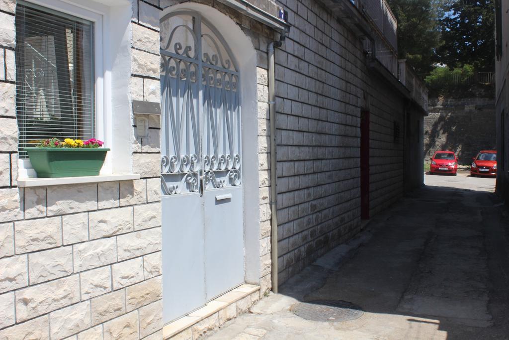 Appartement Bruno