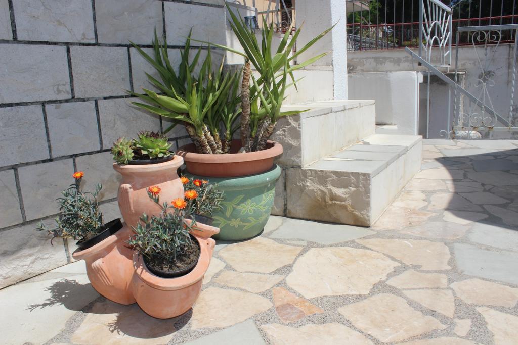 Appartement Bruno Split