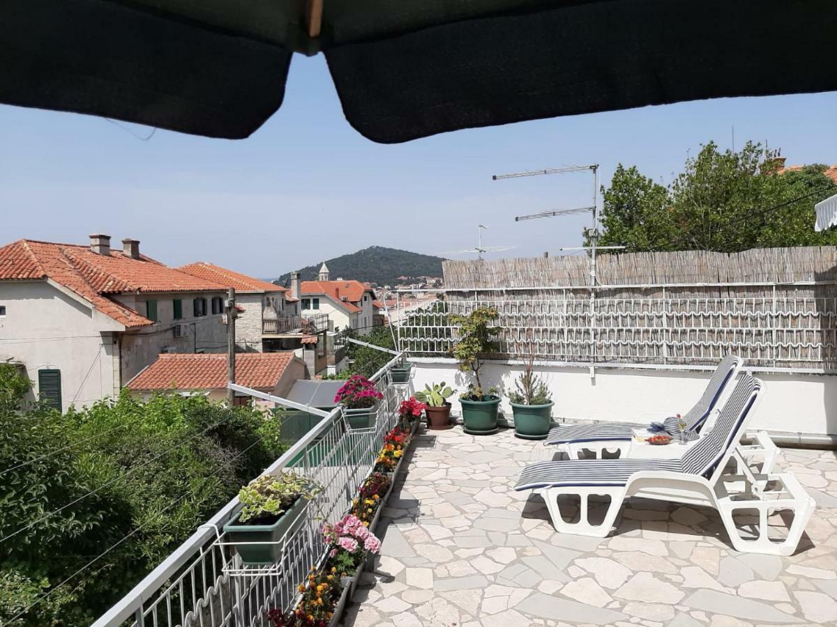 Bruno Appartement Split