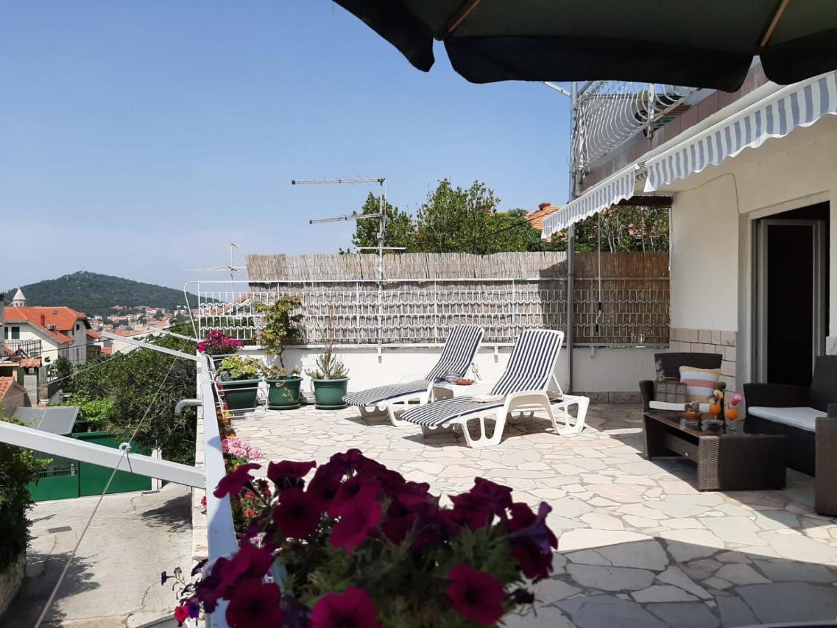 Appartement Bruno Split