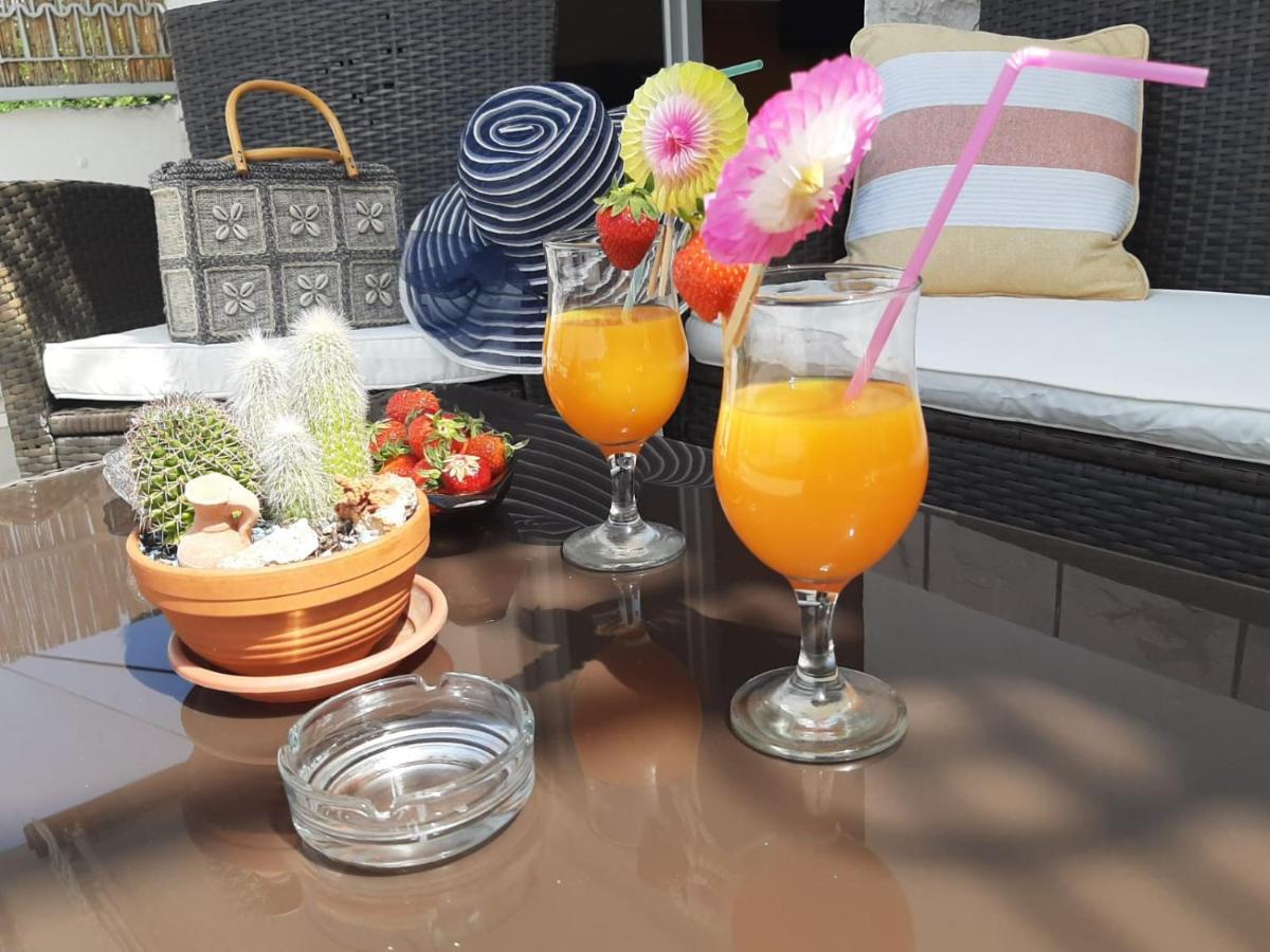 Appartement Bruno Split